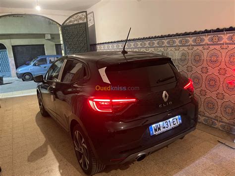 ouedkniss jili|Automobiles .